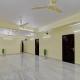 Hotel O The Grand, Pānchuria - 写真 7