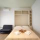 Milan Central Station- Modern apartment, Milán - Fotografie 1