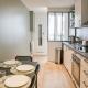 Charming Apartment 1 BED 4PPL Near the Center, Paris - Foto 6