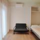 Milan Central Station- Modern apartment, Milán - Fotografie 10