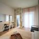 Milan Central Station- Modern apartment, Milán - Fotografie 7