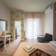 Milan Central Station- Modern apartment, Milán - Fotografie 2