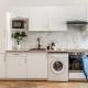 A32#Republique # Marais # 1BedRoom # Paris03 # AC, Paris - Foto 5