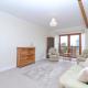 Stapleton Farm Bungalow Fordingbridge - Foto 3