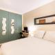 GuestReady - Modern Comfort in the Heart of Paris, Paris - Foto 4