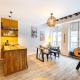GuestReady - Modern Comfort in the Heart of Paris, Paris - Foto 8
