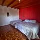Hostal Perita, San Pedro de Atacama (fotografie 9)