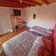 Hostal Perita, San Pedro de Atacama (fotografie 10)