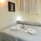 Merlino Smarthouse alla Zisa, Palermo - Foto 4