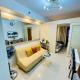 Sea Residences near MOA and SMX, Manila - Fotografie 7