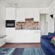 Amazing view apartment in heart of Paris, Paris - Foto 9