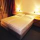 Werrapark Aktiv Hotel Am Sommerberg, Masserberg - Photo 2