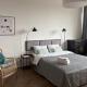 Solec by the River Apartment by BookingHost, Varsavia - Foto 1