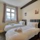 Harrow Croft, 2 Bed Apartment, St Johns, Worcester Henwick - Foto 9