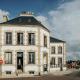 Gîte Le Mora, Barfleur - Foto 1