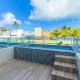 Ocean Blue #05 - Studio com piscina por Carpediem Porto de Galinhas - Foto 4