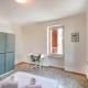 Italianflat - University rooms Verona - Photo 7