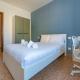 Italianflat - University rooms Verona - Photo 9