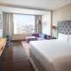 Radisson Blu Plaza Bangkok, Bangkok - Photo 5