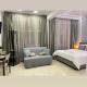 Arame Luxury Apartments, Athen - Foto 2