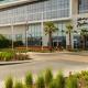 Radisson Dubai Damac Hills, Dubái - Foto 3