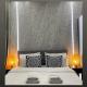 Arame Luxury Apartments, Athen - Foto 1