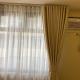 Branson Condo near Cubao Expo & Art In Island, Manille - Photo 8