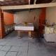 Casa em Mongaguá - Sta Eugenia 400 meters from the beach, Mongaguá - Kuva 9