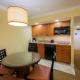 Studio Apt in Orlando resort onsite pools, golf, arcades, cabanas etc., Orlando - Fotografie 10