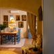 Ronda Romántica Lofts, Ronda - Photo 4