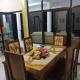 Komodo homestay, Komodo (foto 5)