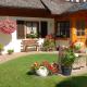 Haus Scherer, Sankt Peter - Foto 8