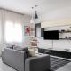 Amazing Apartment X2 in Verona Center, Verona - Fotografie 2