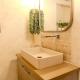 Luxury Newly Refurbished Chelsea Garden Flat, Londýn - Fotografie 2