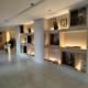 Shell Residence by Jas O, Manila - Photo 3