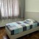POSIT APARTAMENTOS, Curitiba - Photo 4
