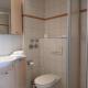 Schneeeule 206, Granzow - 照片 8