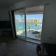 Seabreeze Apartments Flat 2 By Homely Malta!