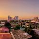 Makati City Centre Condo, Manila - Fotografie 5