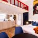 TurnKey I Wenceslas Square Premium Apartments, Praha - Fotografie 8