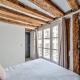 GuestReady - Elegant 2BR Ap in Saint-Martin, Paris - Photo 10