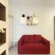 Homeby, Casa Marianna, Milán - Fotografie 5