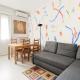GuestHost - Gelsomini Apartment Milano, Milan - Photo 6