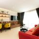 Shine Aparthotels Sukhumvit Thonglor, Bangkok - Photo 3