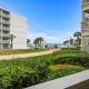 Ocean Fores Villas E103 - Oceanview Myrtle Beach - Fotografie 2