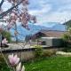 Relais PINF, Malcesine (photo 5)