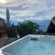 Relais PINF, Malcesine (photo 3)
