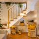 Romantic Ronda garden cottage, Ronda - Photo 4