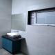 S square Casa Forest, Alibag - Fotografie 10