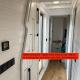Tinyhaus Josie von Tinyhaus Steinhude, Steinhude - Foto 10